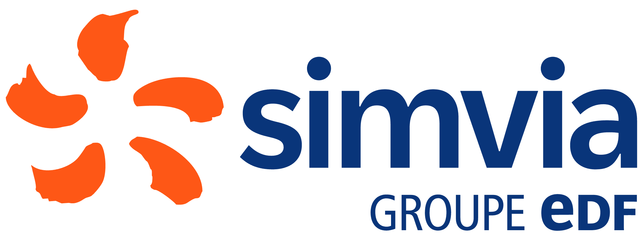 Simvia