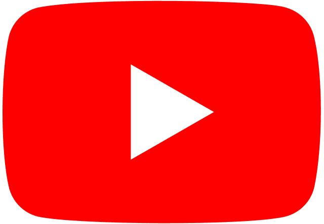 logo youtube
